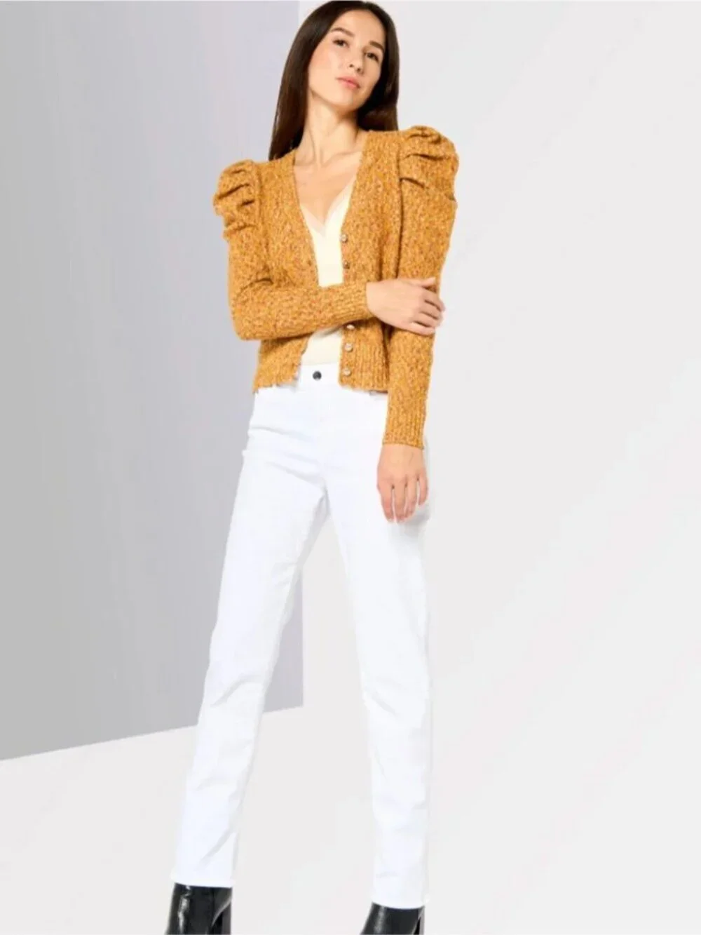 Karl Lagerfeld Cardigan